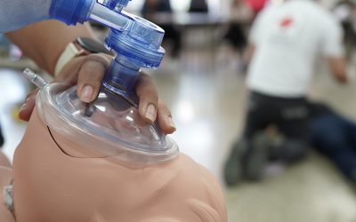 Técnico de movilidad humana – talento humano