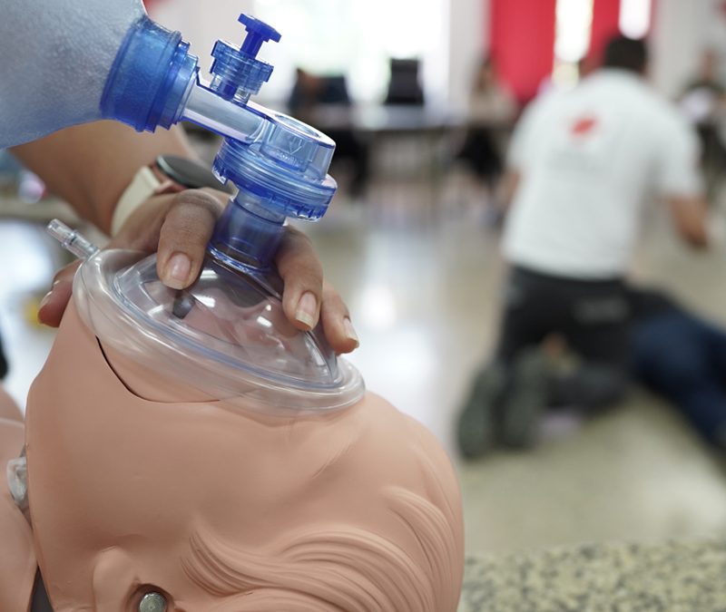 Técnico de movilidad humana – talento humano
