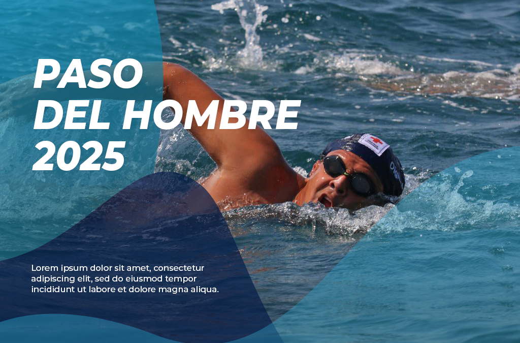 Paso del Hombre 2025