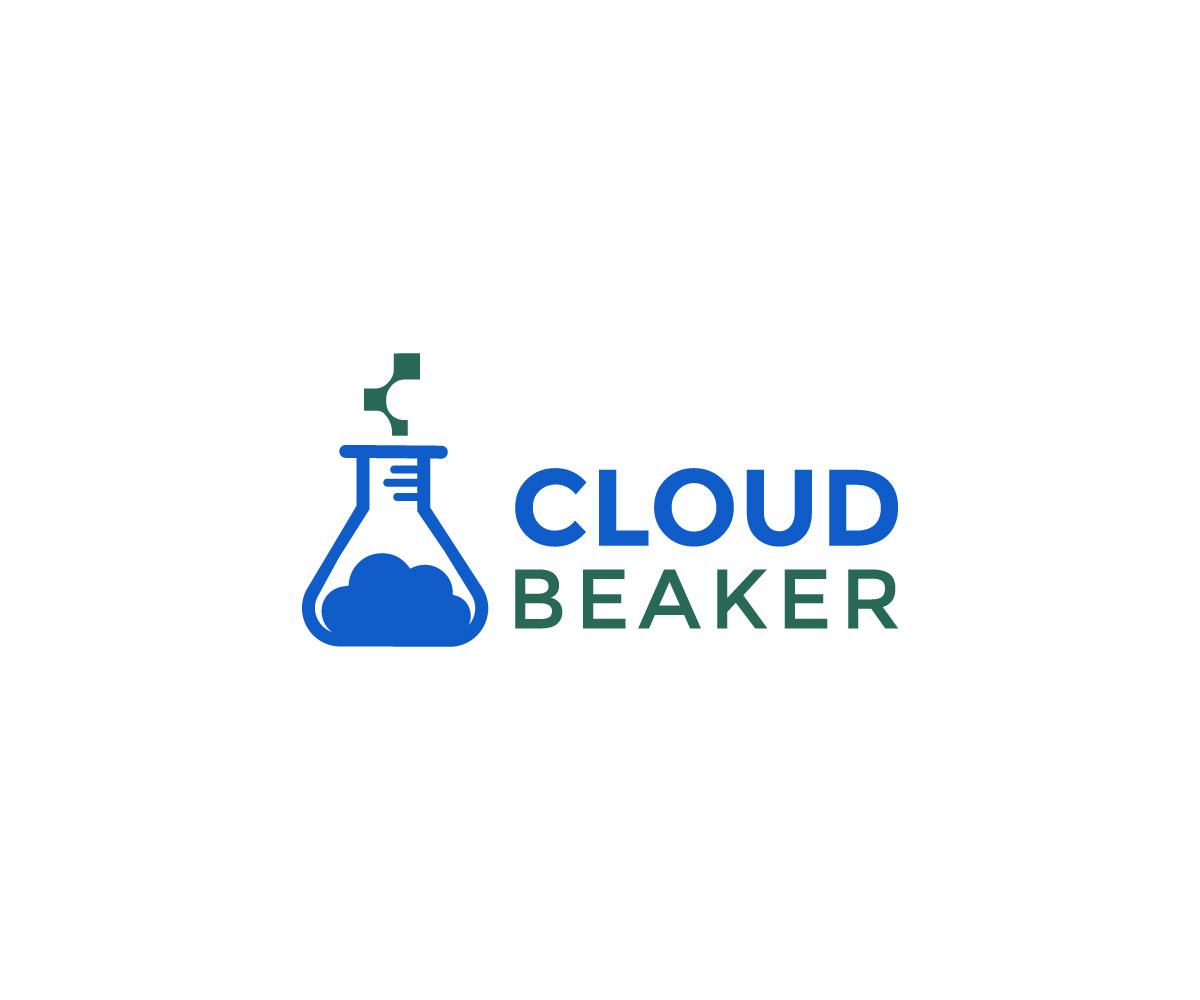 CLOUD BEAKER