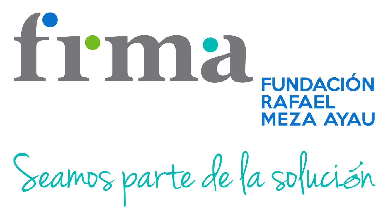 FRMA_Logo para bolsas taqueras y toallas