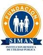 FUNDACIÓN SIMAN