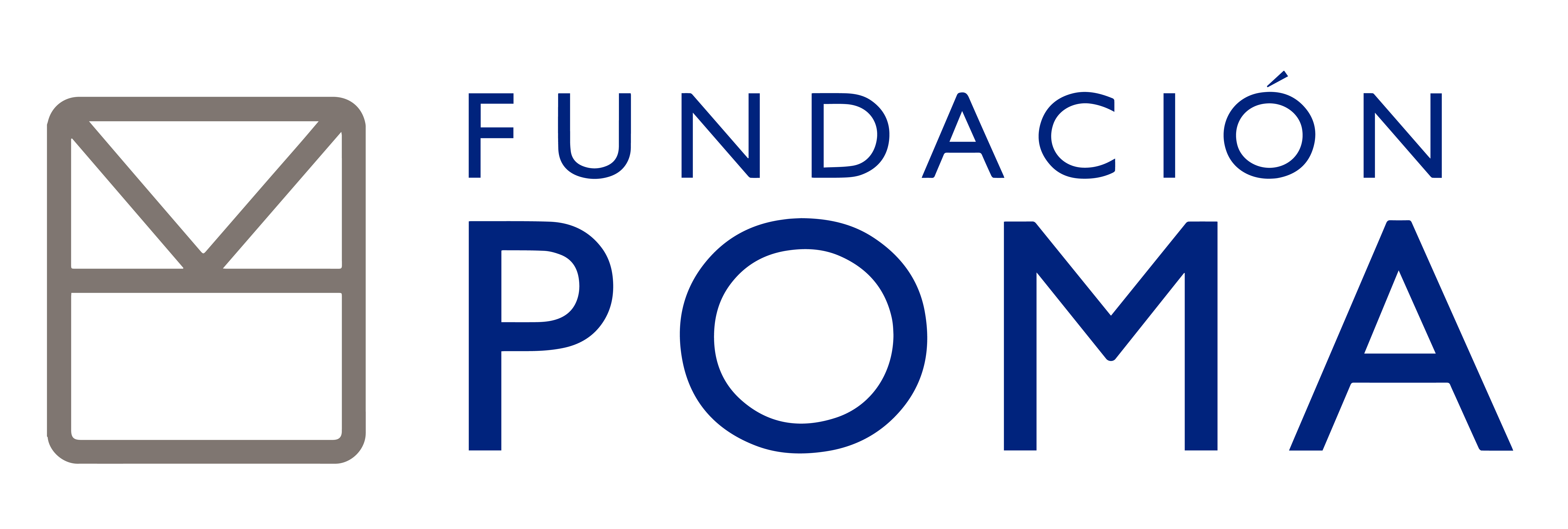 FUNDACION_POMA_logoOficial