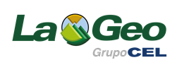 logo_LAGeo