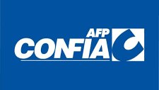 AFP-CONFIA-