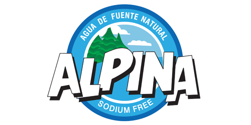 alpina