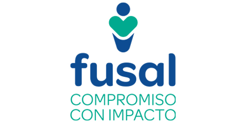 fusal