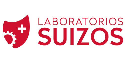 laboratorios-suizos