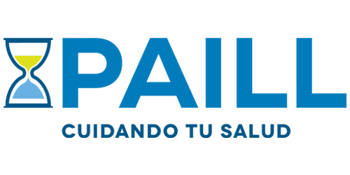 paill