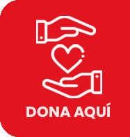 Donar-