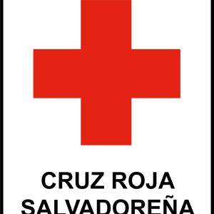 Emblema Pequeño