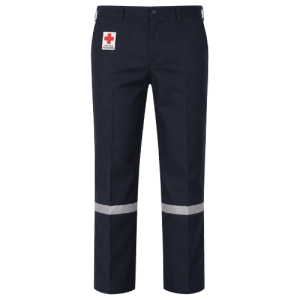 Pantalon Operativo