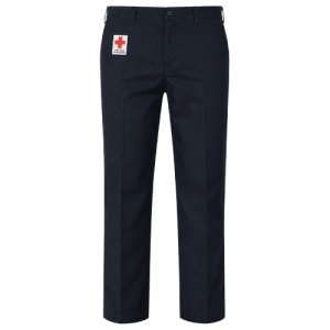 Pantalon Adminsitrativo
