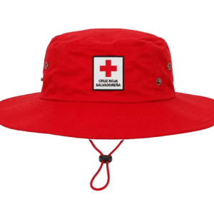 Sombrero de Campo